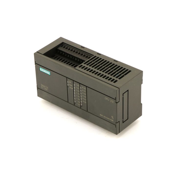 6ES7212-1AA01-0XB0_0