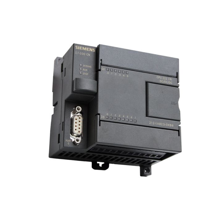 6ES7212-1AB23-0XB8_0