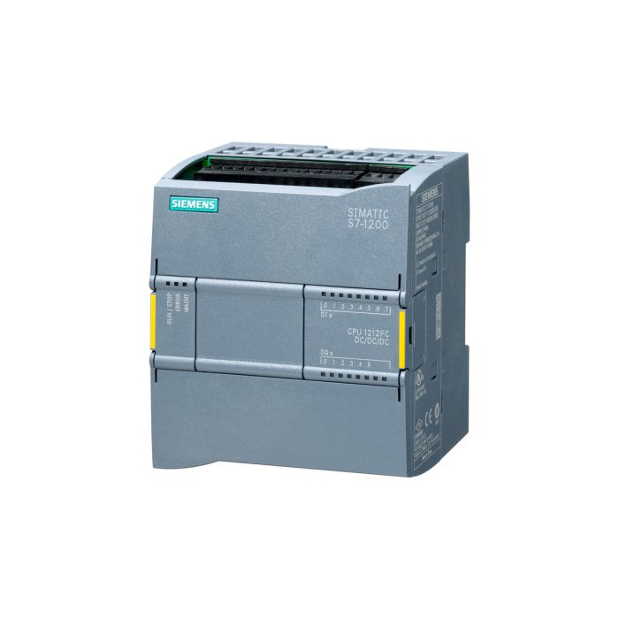 6ES7212-1AF40-0XB0