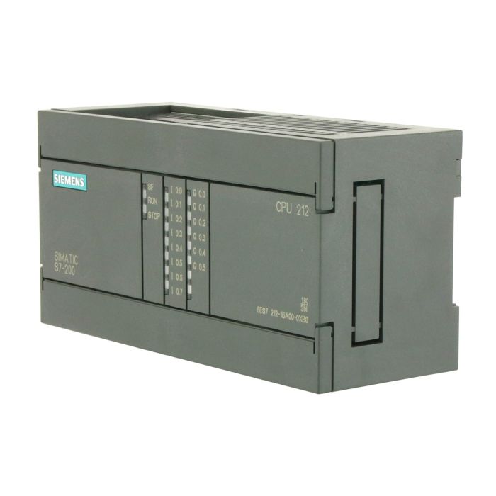6ES7212-1BA00-0XB0 6ES7212-1BA00-0XB0