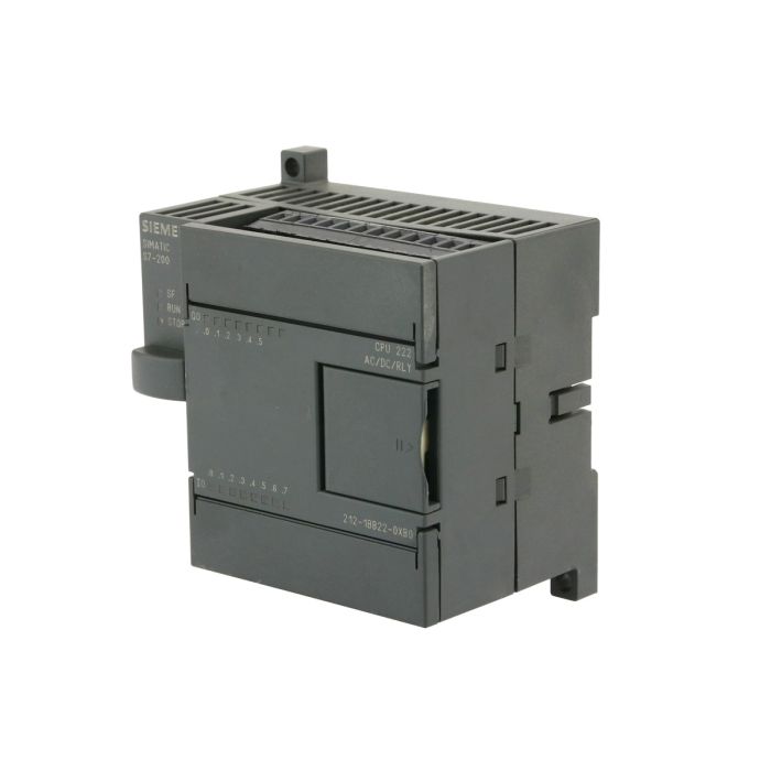 6ES7212-1BB22-0XB0_0