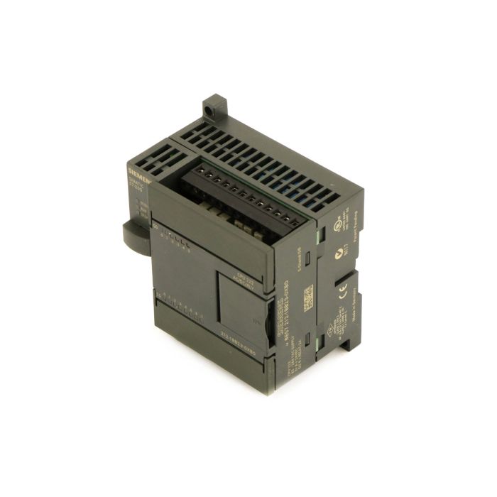 6ES7212-1BB23-0XB0_0