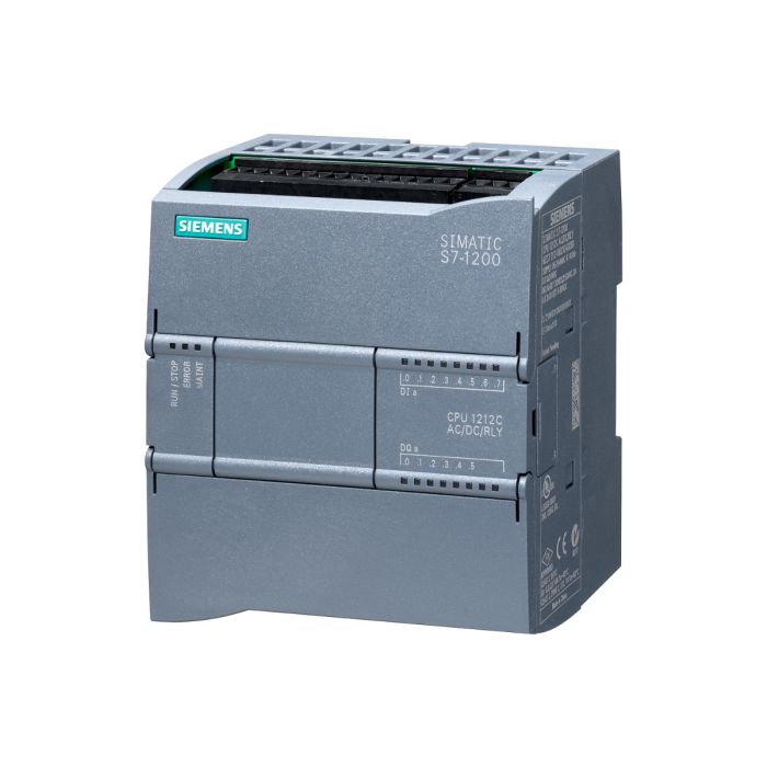 6ES7212-1BE40-0XB0_0