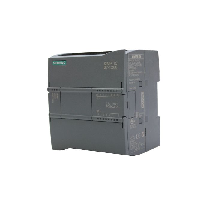 6ES7212-1HD30-0XB0