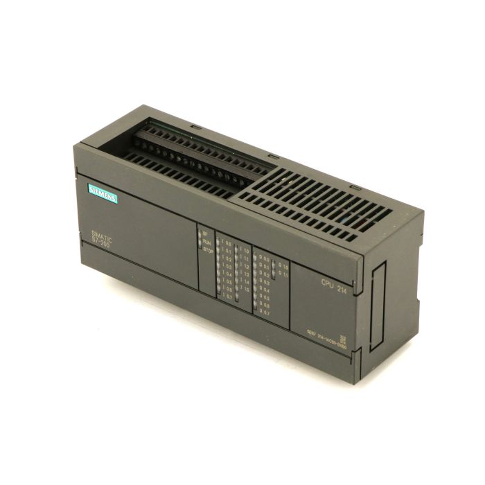 6ES7214-1AC00-0XB0_0