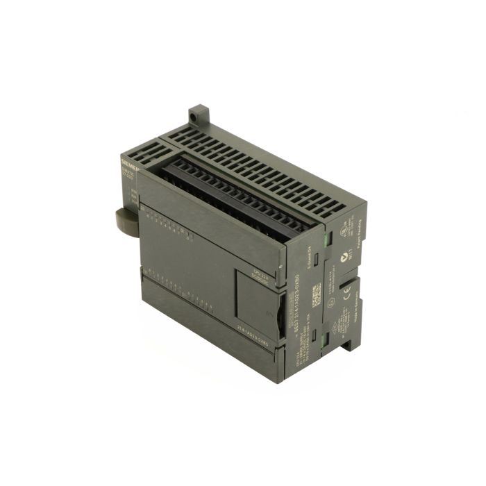 6ES7214-1AD23-0XB0_0