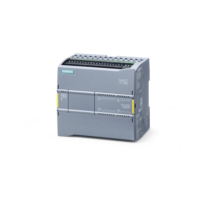 6ES7214-1AF40-0XB0