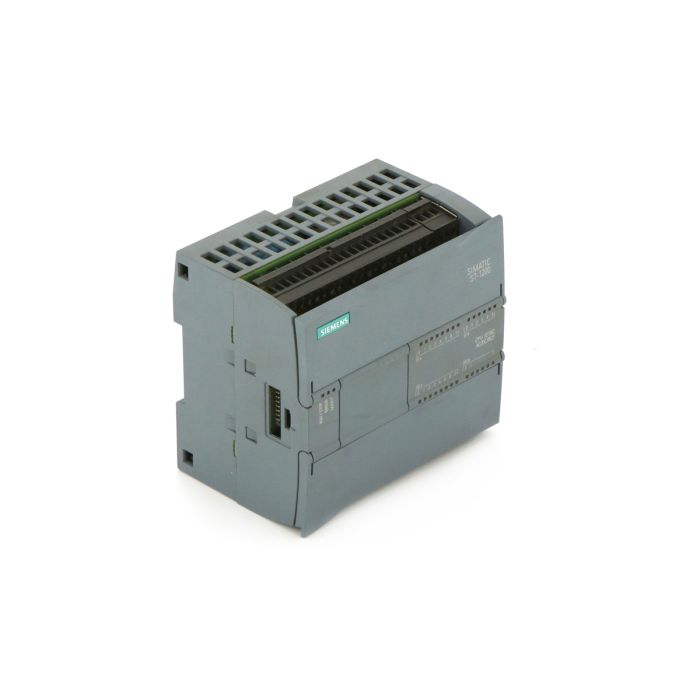 6ES7214-1BG40-0XB0_0