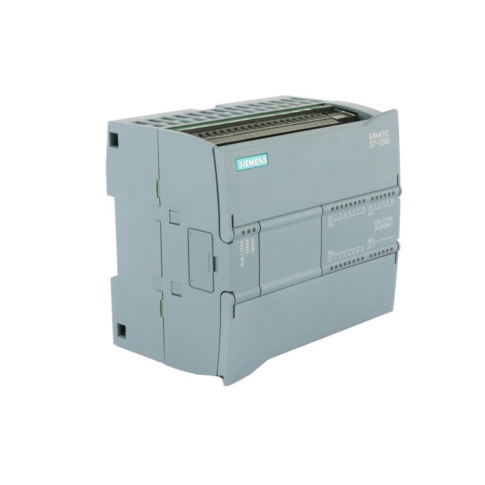 6ES7214-1HE30-0XB0_0