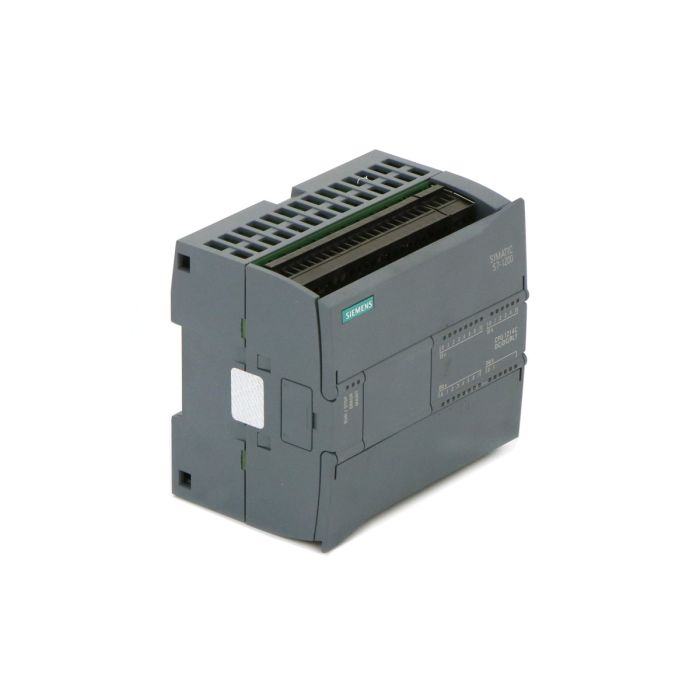 6ES7214-1HG31-0XB0_0