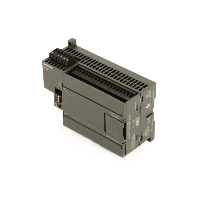 6ES7214-2BD23-0XB0_0