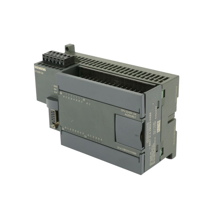 6ES7214-2BD23-0XB8_0