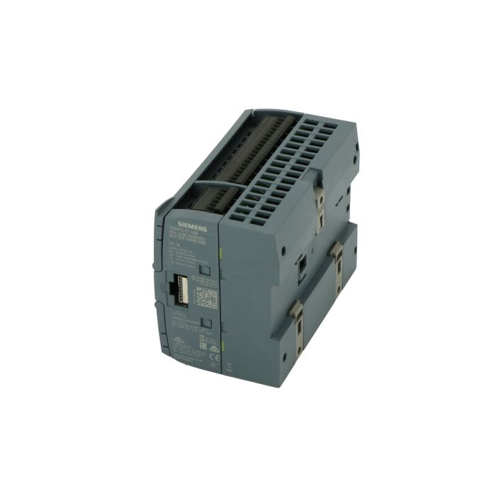 6ES7215-1HG40-0XB0_0