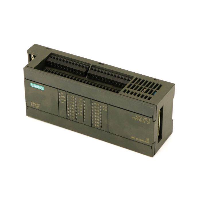 6ES7215-2BD00-0XB0_0