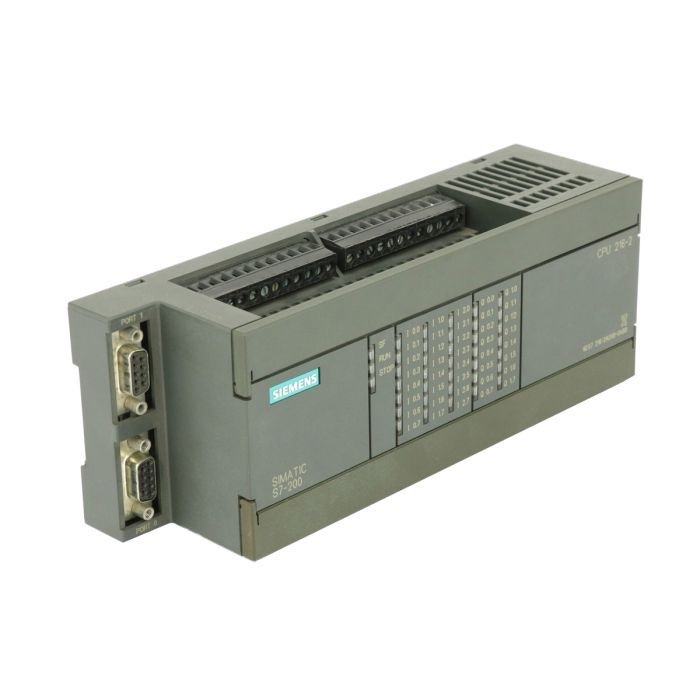 6ES7216-2AD00-0XB0_0