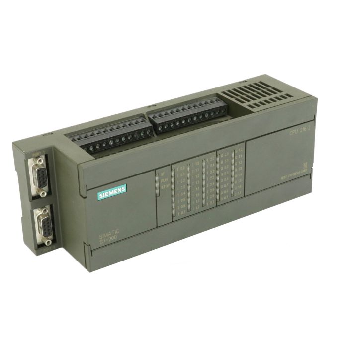 6ES7216-2BD00-0XB0_0