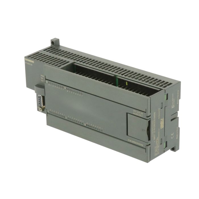6ES7216-2BD23-0XB8_0