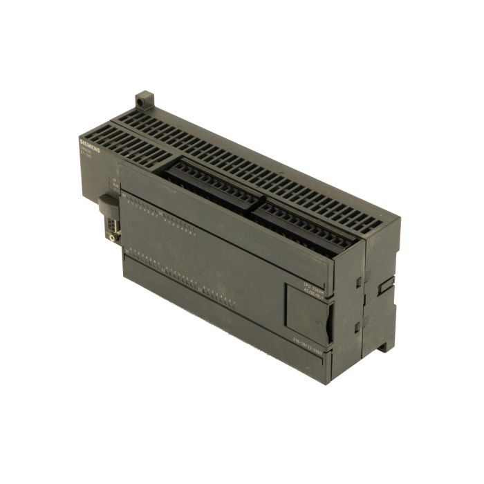 6ES7216-2BF22-0XB0_0