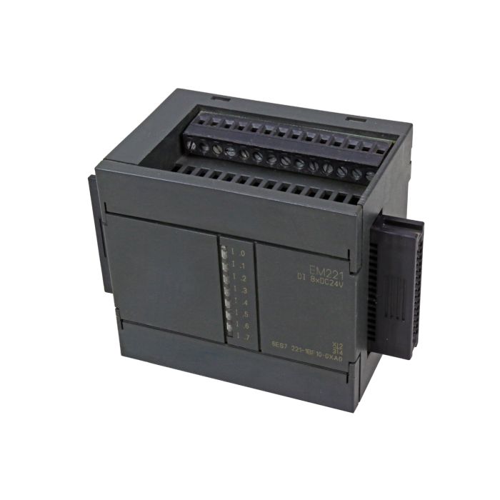6ES7221-1BF10-0XA0_0
