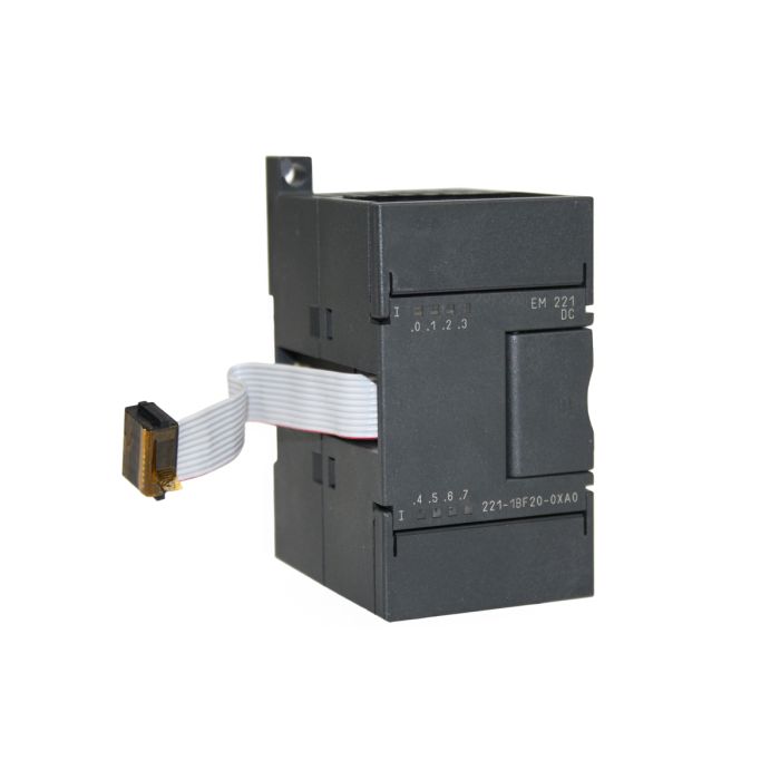 6ES7221-1BF20-0XA0_0