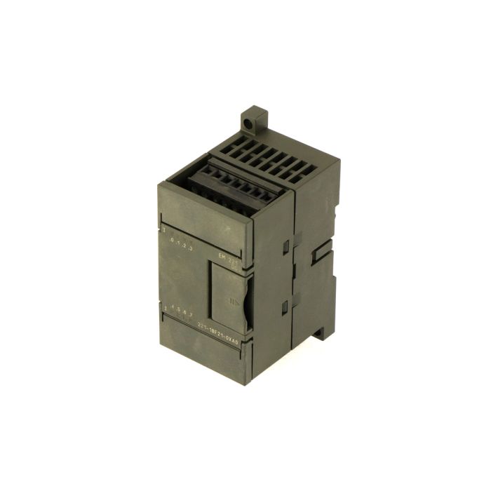 6ES7221-1BF21-0XA0_0