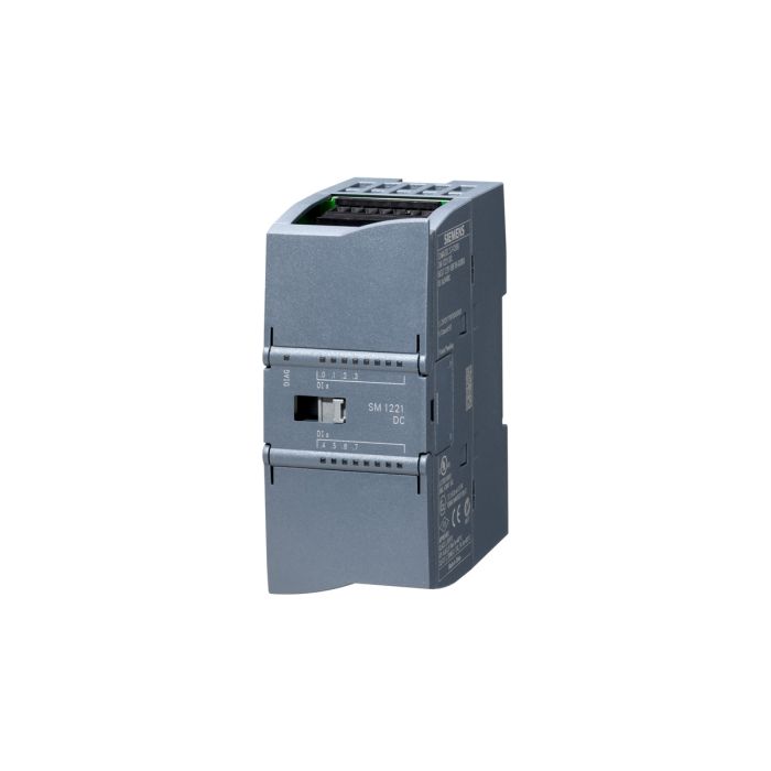 6ES7221-1BF30-0XB0