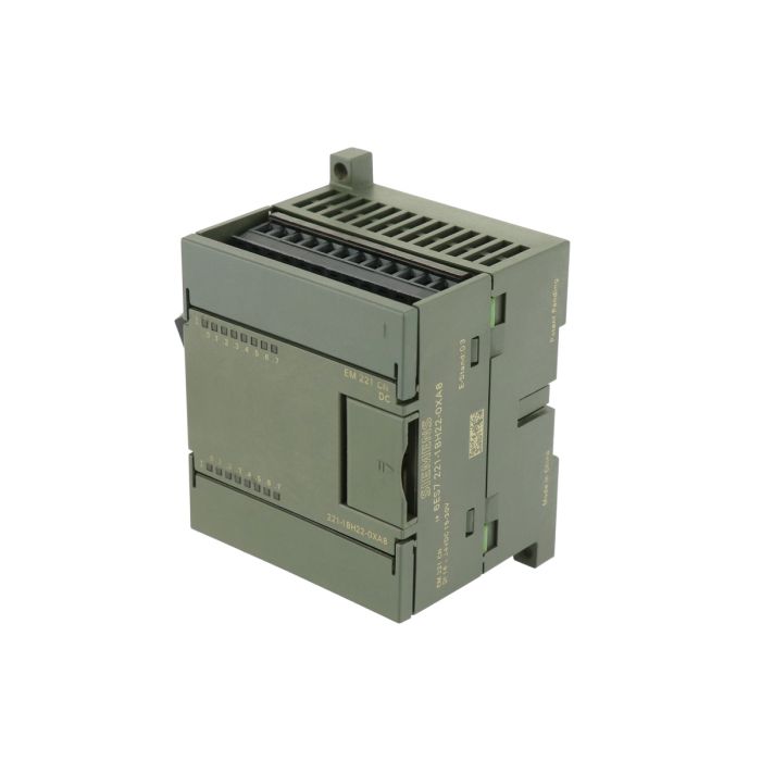 6ES7221-1BH22-0XA8 6ES7221-1BH22-0XA8