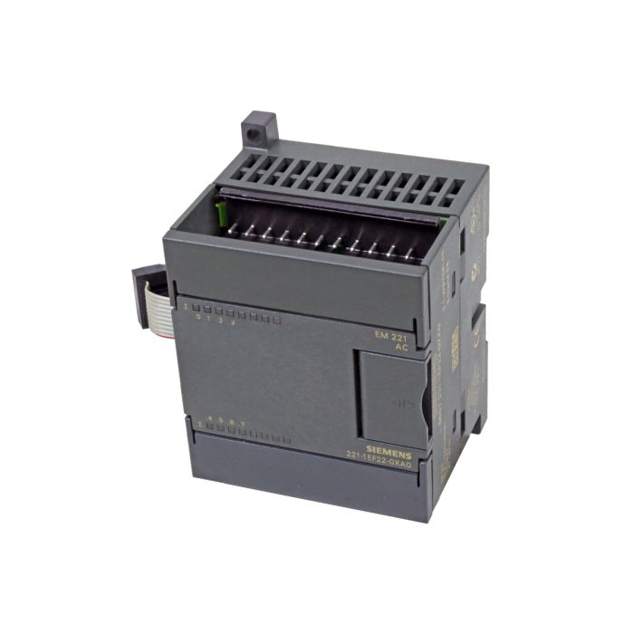 6ES7221-1EF22-0XA0_0