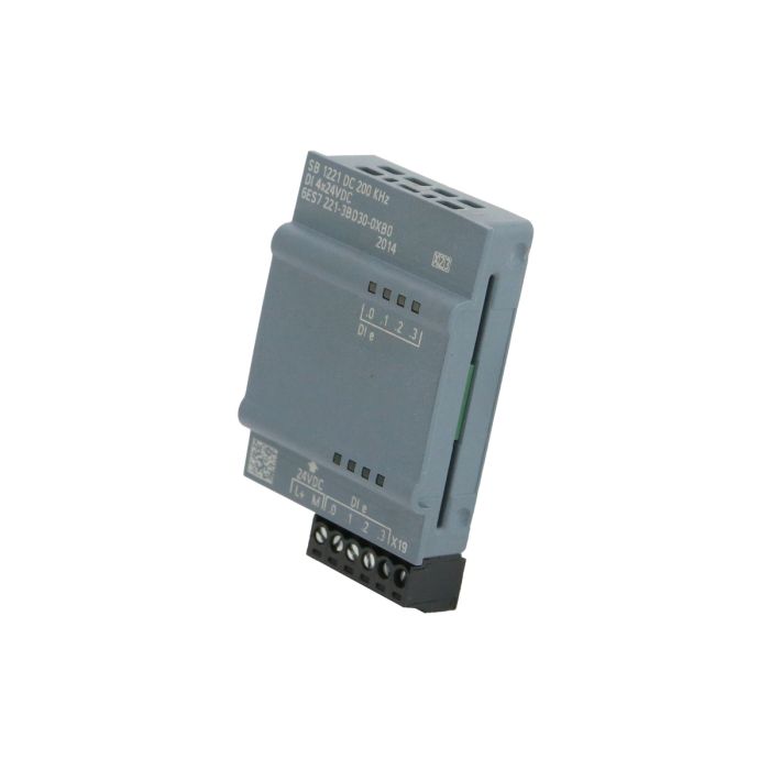 6ES7221-3BD30-0XB0_0