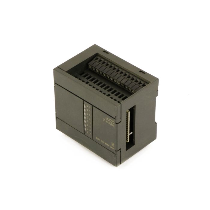 6ES7222-1BF00-0XA0 6ES7222-1BF00-0XA0