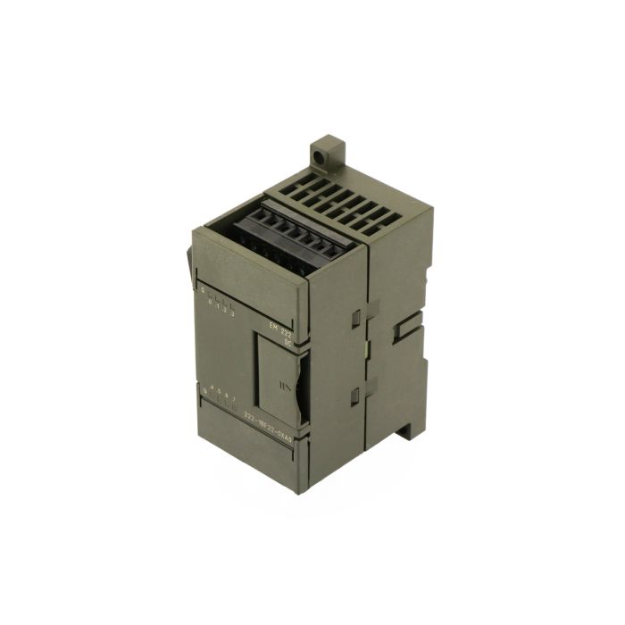 6ES7222-1BF22-0XA0_0