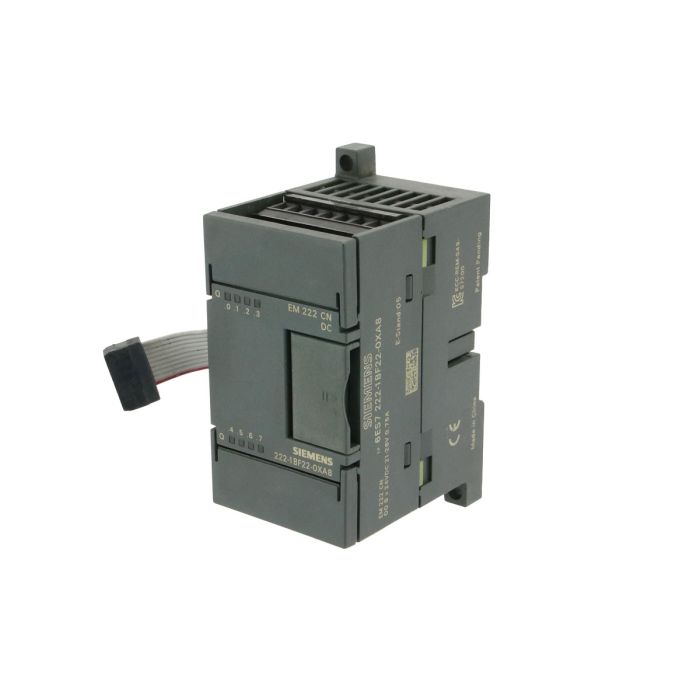 6ES7222-1BF22-0XA8_0