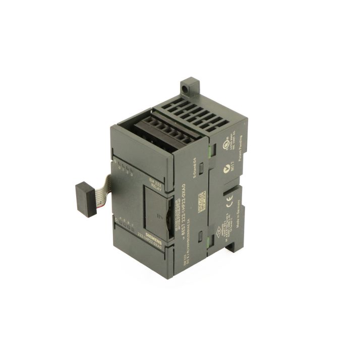 6ES7222-1HF22-0XA0