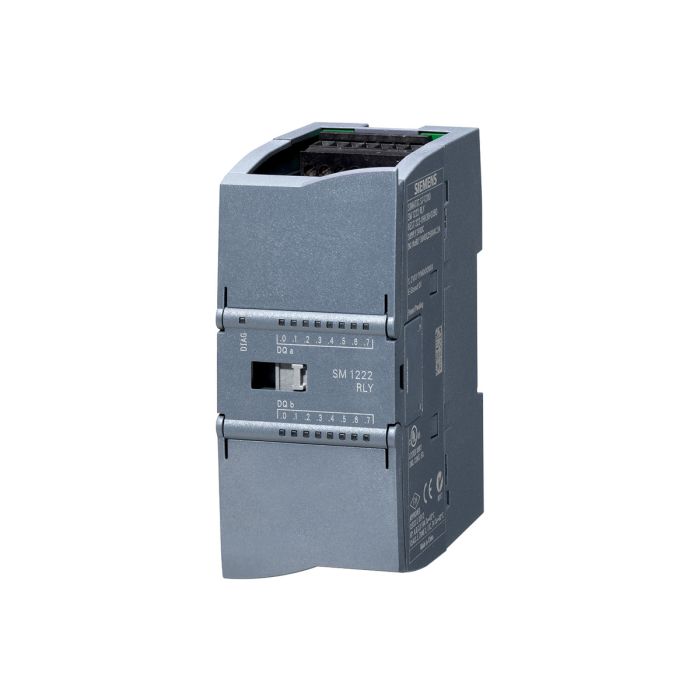 6ES7222-1HH30-0XB0_0