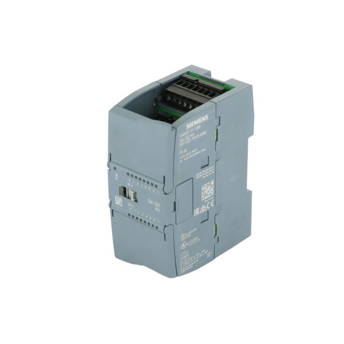 6ES7222-1HH32-0XB0_0