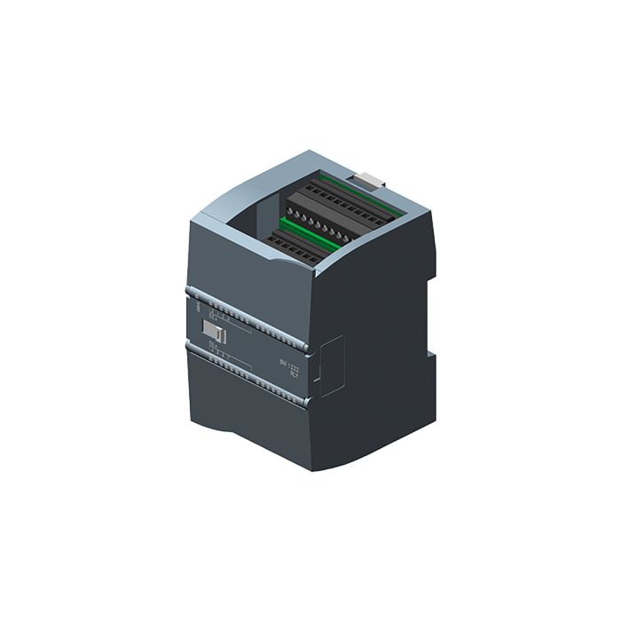 6ES7222-1XF32-0XB0