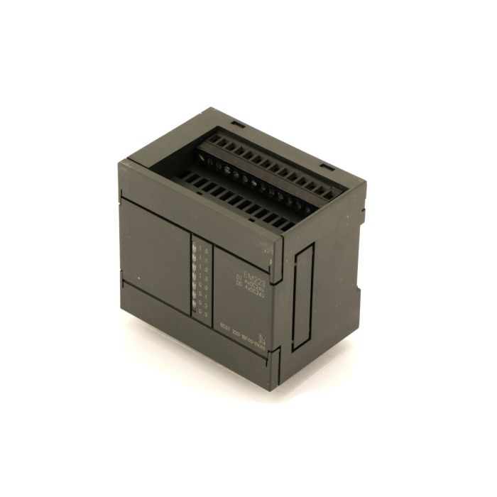 6ES7223-1BF00-0XA0_0