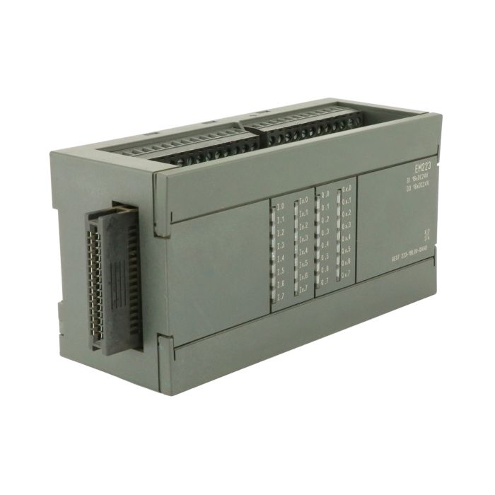 6ES7223-1BL00-0XA0_0