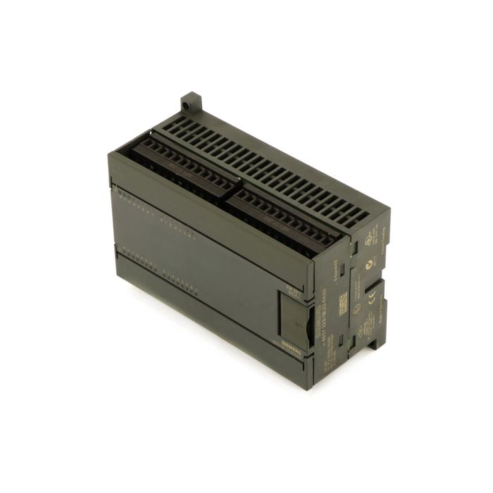 6ES7223-1BL22-0XA0_0