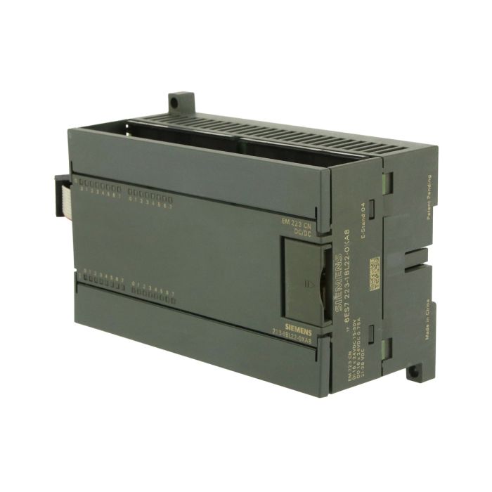 6ES7223-1BL22-0XA8_0
