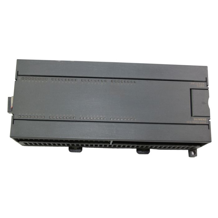 6ES7223-1BM22-0XA8_0