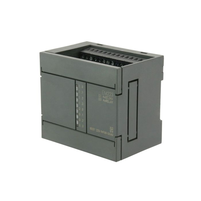 6ES7223-1HF00-0XA0_0