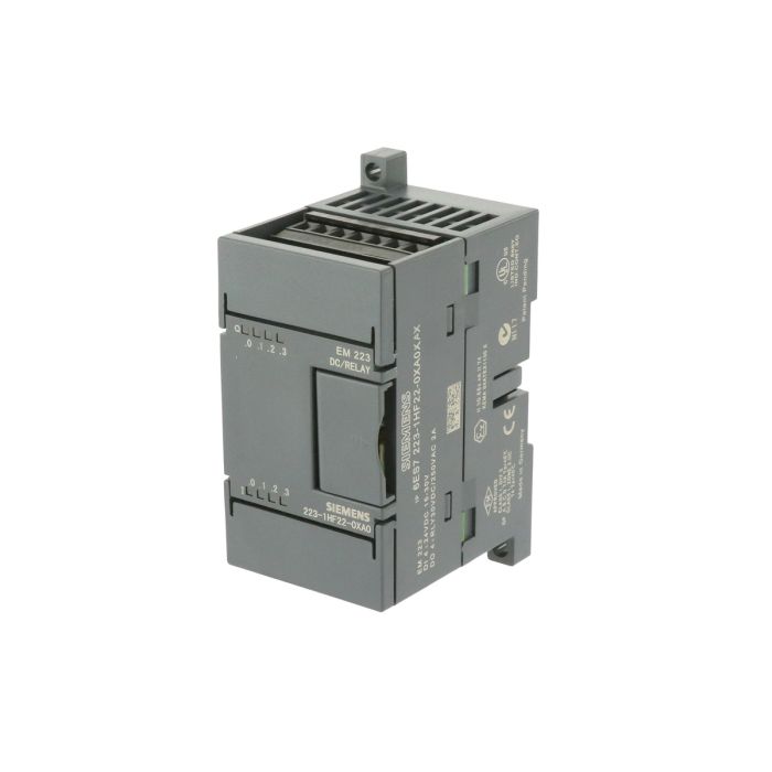 6ES7223-1HF22-0XA0 6ES7223-1HF22-0XA0