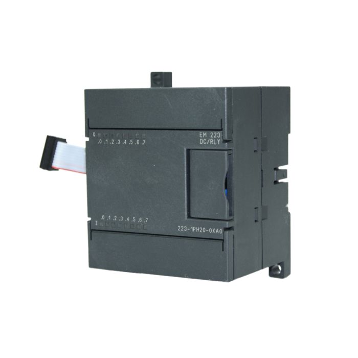 6ES7223-1PH20-0XA0_0