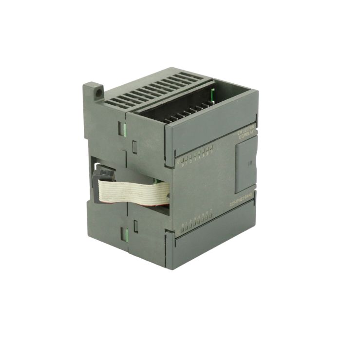 6ES7223-1PH22-0XA8 6ES7223-1PH22-0XA8