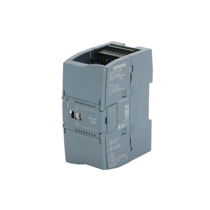 6ES7223-1PH32-0XB0_0