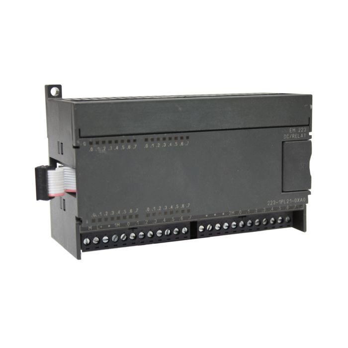 6ES7223-1PL21-0XA0_0