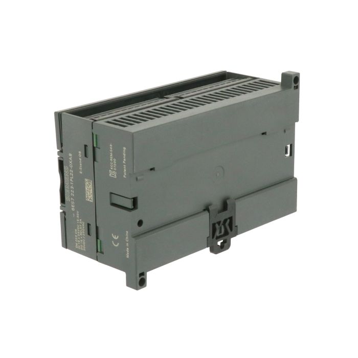 6ES7223-1PL22-0XA8_0