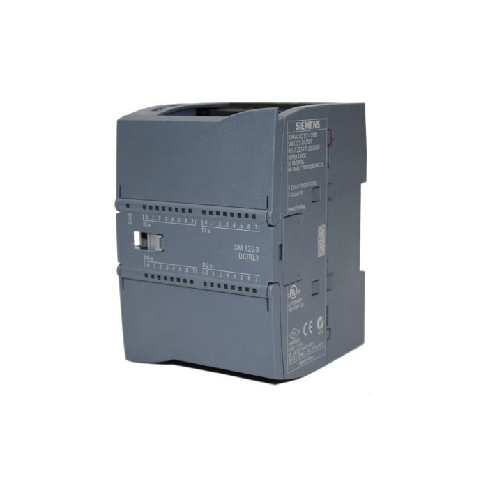 6ES7223-1PL30-0XB0_0