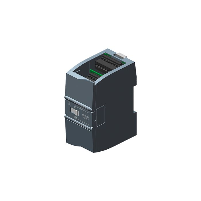 6ES7223-1QH32-0XB0_0